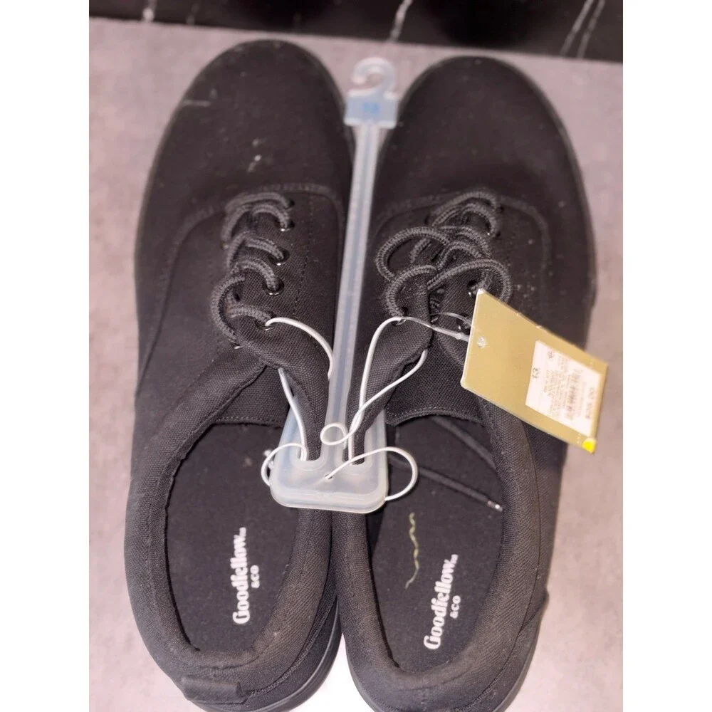 Goodfellow Men’s Brady Casual‎ Shoe Size 13 NWT